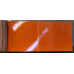 Фарба Chevrolet 75U ORANGE COPPER