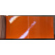 Фарба Chevrolet 75U ORANGE COPPER