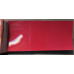 Фарба Chevrolet 77U ACTIVE RED