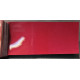 Фарба Chevrolet 77U ACTIVE RED