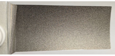 Фарба Chevrolet 79U SANDRIFT GRAY, SANDDRIFT GREY, Sand Drift Grey