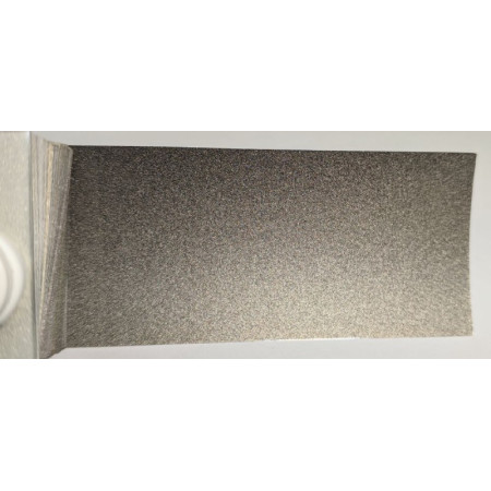 Фарба Chevrolet 79U SANDRIFT GRAY, SANDDRIFT GREY, Sand Drift Grey