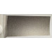 Фарба Chevrolet 79U SANDRIFT GRAY, SANDDRIFT GREY, Sand Drift Grey