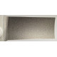 Фарба Chevrolet 79U SANDRIFT GRAY, SANDDRIFT GREY, Sand Drift Grey