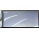 Фарба Chevrolet 80U OPAL GREY BLUE, LIGHT OPAL GREY Фарба Chevrolet 80U OPAL GREY BLUE, LIGHT OPAL GREY