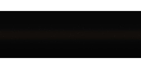 Фарба Chevrolet 83L GRANADA BLACK Фарба Chevrolet 83L GRANADA BLACK