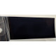 Фарба Chevrolet 85U DARK SAPPHIRE