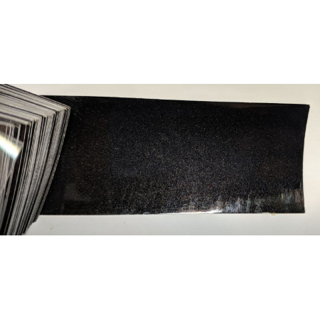 Фарба Chevrolet 87U BLACK PEARL, CARBON FLASH, PEARL BLACK