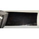Фарба Chevrolet 87U BLACK PEARL, CARBON FLASH, PEARL BLACK Фарба Chevrolet 87U BLACK PEARL, CARBON FLASH, PEARL BLACK