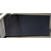 Краска Chevrolet 88U GREY MET4, DARK DENIM GREY, STORM GREY