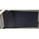 Фарба Chevrolet 88U GREY MET4, DARK DENIM GREY, STORM GREY