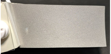 Краска Chevrolet 92L CASHMERE BEIGE