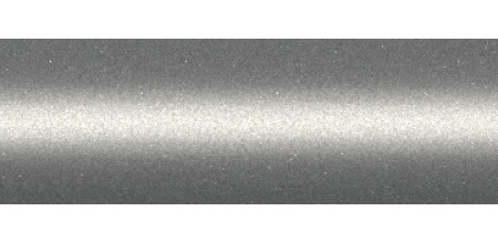 Фарба Chevrolet 92U SILVER, COSMIC SILVER, POLY SILVER, Lighter Фарба Chevrolet 92U SILVER, COSMIC SILVER, POLY SILVER, Lighter