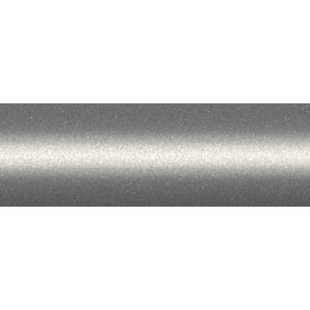 Фарба Chevrolet 92U SILVER, COSMIC SILVER, POLY SILVER, Lighter