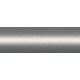 Фарба Chevrolet 92U SILVER, COSMIC SILVER, POLY SILVER, Lighter Фарба Chevrolet 92U SILVER, COSMIC SILVER, POLY SILVER, Lighter