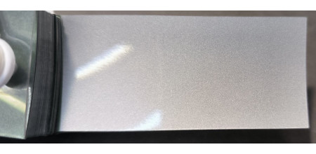 Фарба Chevrolet 93U OLIVE SILVER