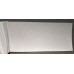 Краска Chevrolet 95U DOVE SILVER