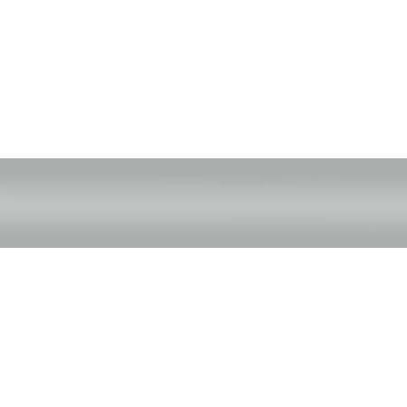 Фарба Chevrolet AG1 ASHY GREY