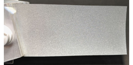 Краска Chevrolet GAN SWITCHBLADE SILVER, BLADE SILVER, STARSILBER, SILVER ICE, SWITCHBLADE SILVER-ICE SILVER