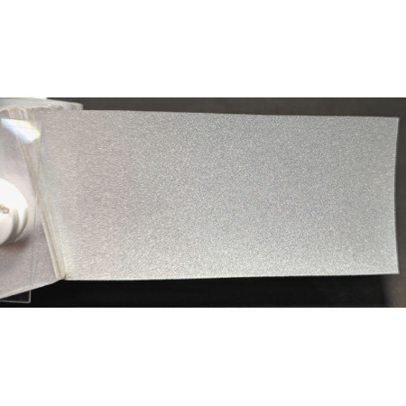 Фарба Chevrolet GAN SWITCHBLADE SILVER, BLADE SILVER, STARSILBER, SILVER ICE, SWITCHBLADE SILVER-ICE SILVER