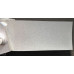 Краска Chevrolet GAN SWITCHBLADE SILVER, BLADE SILVER, STARSILBER, SILVER ICE, SWITCHBLADE SILVER-ICE SILVER