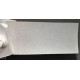 Фарба Chevrolet GAN SWITCHBLADE SILVER, BLADE SILVER, STARSILBER, SILVER ICE, SWITCHBLADE SILVER-ICE SILVER