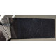 Фарба Chevrolet GAR CARBON FLASH, BLACK GRANITE, CARBON FLASH -565Q-, CARBON FLASH -565Q-501Q Фарба Chevrolet GAR CARBON FLASH, BLACK GRANITE, CARBON FLASH -565Q-, CARBON FLASH -565Q-501Q