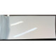 Фарба Chevrolet GAZ WHITE, OLYMPIC WHITE