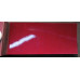 Фарба Chevrolet GCS VELVET RED Фарба Chevrolet GCS VELVET RED