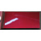 Фарба Chevrolet GCS VELVET RED Фарба Chevrolet GCS VELVET RED