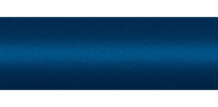Фарба Chevrolet GCT MOROCCAN BLUE, MAROCCAN BLUE Фарба Chevrolet GCT MOROCCAN BLUE, MAROCCAN BLUE