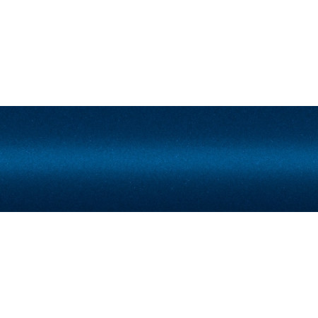 Фарба Chevrolet GCT MOROCCAN BLUE, MAROCCAN BLUE