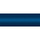 Фарба Chevrolet GCT MOROCCAN BLUE, MAROCCAN BLUE