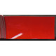 Фарба Chevrolet GGE (73L) SUPER RED, ROUGE SUPER Фарба Chevrolet GGE (73L) SUPER RED, ROUGE SUPER