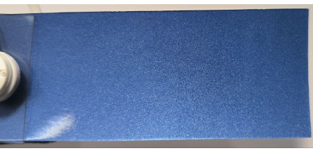 Фарба Chevrolet GUC BLUEBELL BLUE