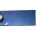 Фарба Chevrolet GUC BLUEBELL BLUE