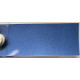 Фарба Chevrolet GUC BLUEBELL BLUE