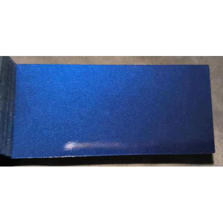 Фарба Chevrolet 20U PACIFIC BLUE P