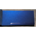 Фарба Daewoo 20U PACIFIC BLUE P Фарба Daewoo 20U PACIFIC BLUE P