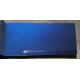 Фарба Chevrolet 20U PACIFIC BLUE P Фарба Chevrolet 20U PACIFIC BLUE P