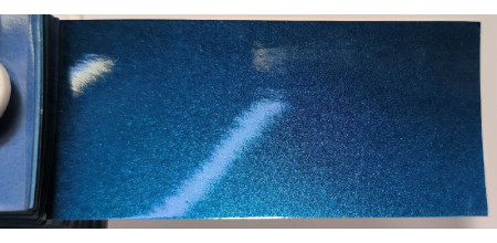 Фарба DAEWOO 21U AZURITE BLUE Фарба DAEWOO 21U AZURITE BLUE