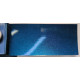 Фарба DAEWOO 21U AZURITE BLUE Фарба DAEWOO 21U AZURITE BLUE