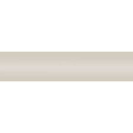 Фарба DAEWOO 69E BEIGE GOLD, BEZOWO ZLOCISTY