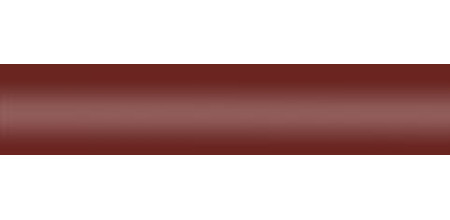 Фарба Daewoo 71F NIGHTFIRE RED, NIGHTFIRE 3