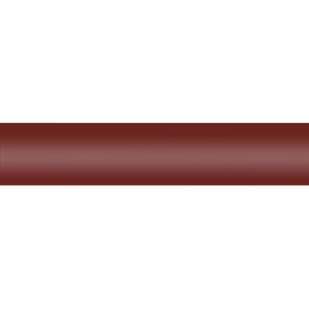 Фарба Daewoo 71F NIGHTFIRE RED, NIGHTFIRE 3