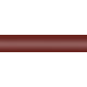 Фарба Daewoo 71F NIGHTFIRE RED, NIGHTFIRE 3 Фарба Daewoo 71F NIGHTFIRE RED, NIGHTFIRE 3
