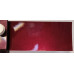 Фарба DAEWOO 77L RUBY RED Фарба DAEWOO 77L RUBY RED