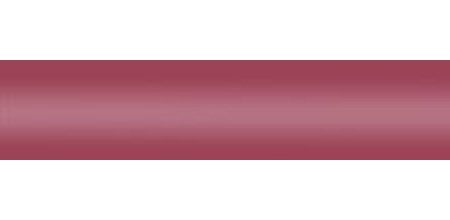 Фарба DAEWOO CP1 CITY PURPLE