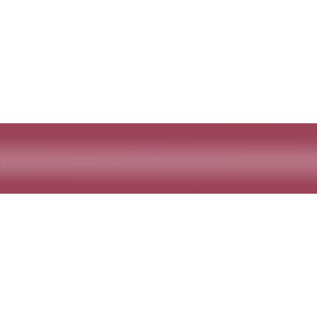 Фарба DAEWOO CP1 CITY PURPLE
