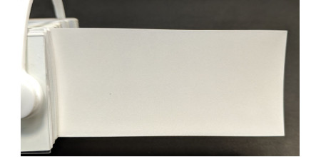 Фарба Lexus 077 PREMIUM WHITE, WHITE PEARL, BLANC CRISTAL, IMPERIALWEISS, STARFIRE WHITE, ARCTIC PEARL
